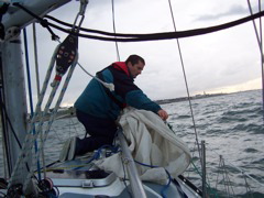 100_0351.JPG