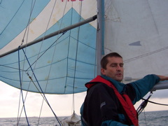 100_0354.JPG