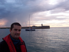 100_0361.JPG