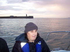 100_0362.JPG