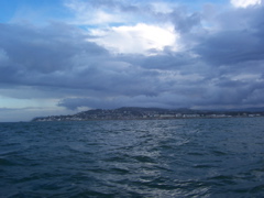 100_0337.JPG