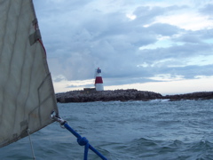 100_0344.JPG