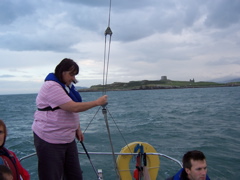 100_0349.JPG