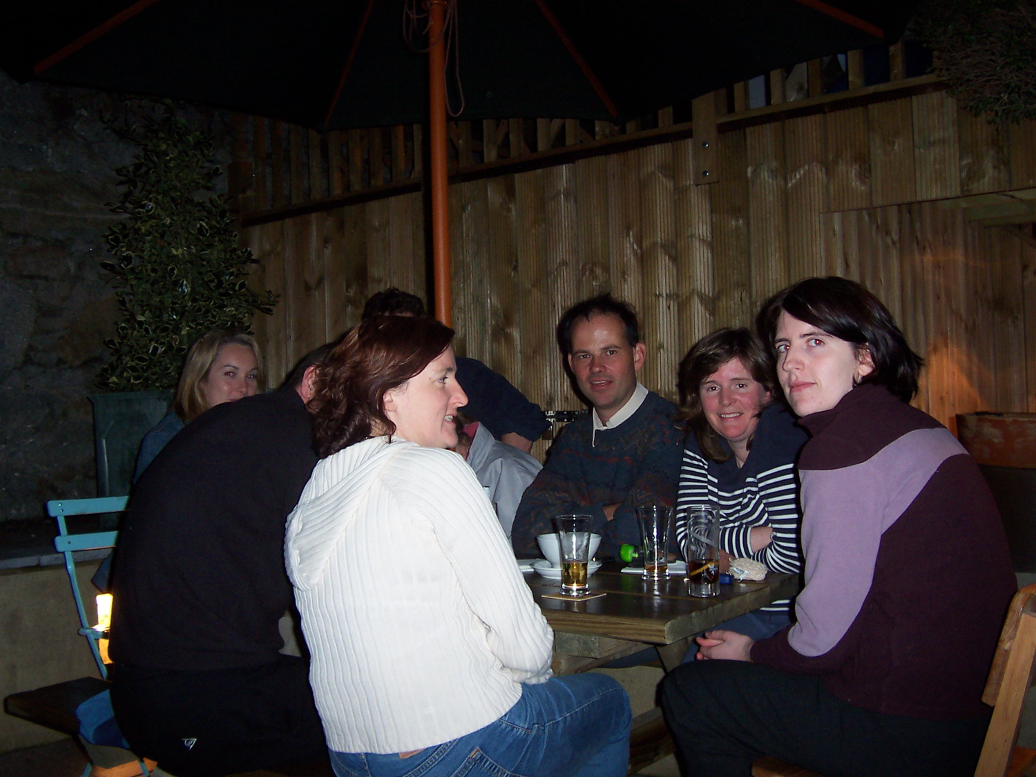 100_0413.JPG