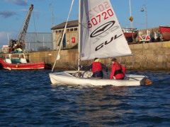 100_0382.JPG