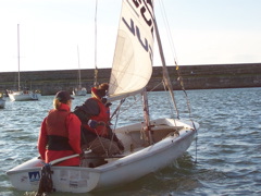 100_0383.JPG