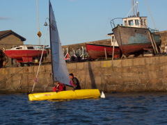 100_0393.JPG