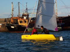 100_0394.JPG