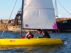 100_0396.JPG