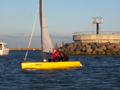 100_0402.JPG