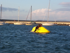 100_0403.JPG