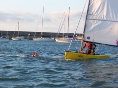 100_0405.JPG