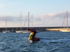 100_0406.JPG