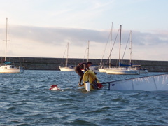 100_0407.JPG
