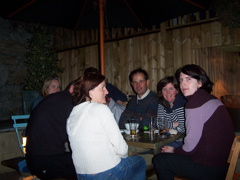 100_0413.JPG