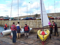 100_0375.JPG